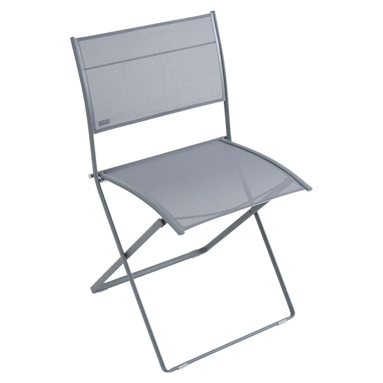 Plein Air Chair - Image 13