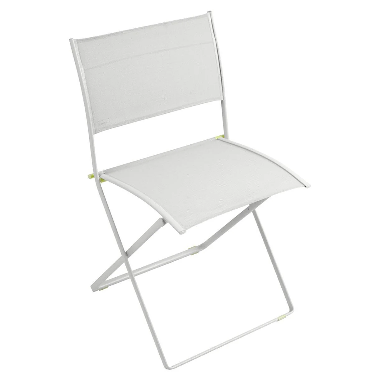 Plein Air Chair - Image 14