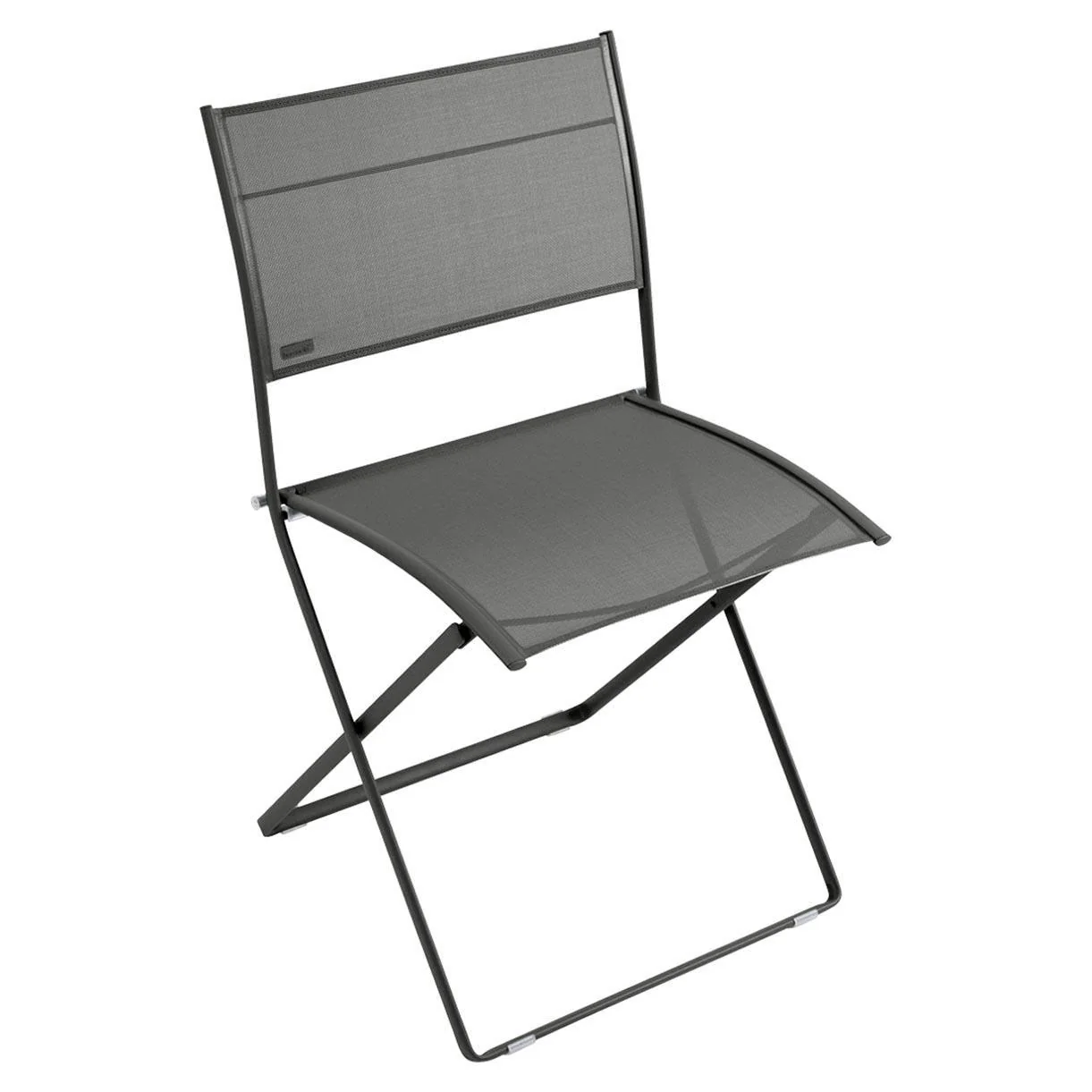 Plein Air Chair - Image 19