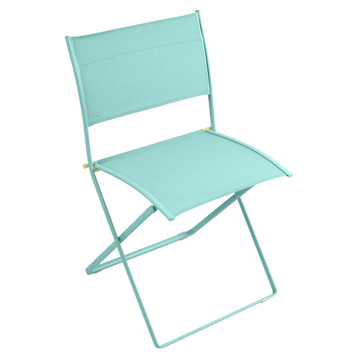 Plein Air Chair - Image 23