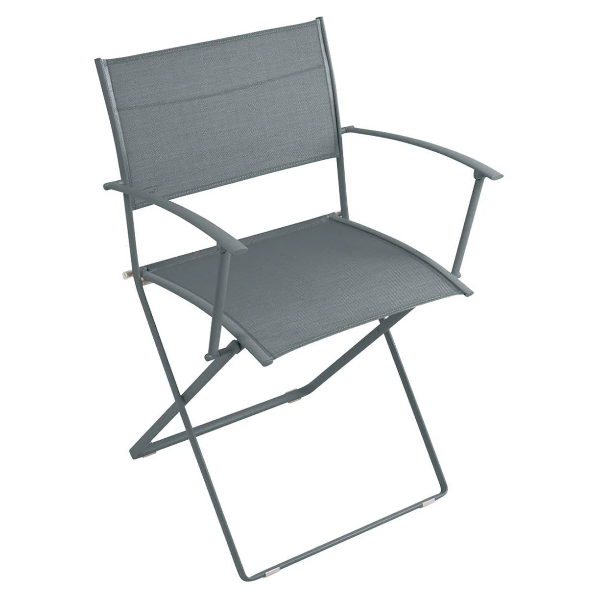 Plein Air Folding Armchair - Image 15