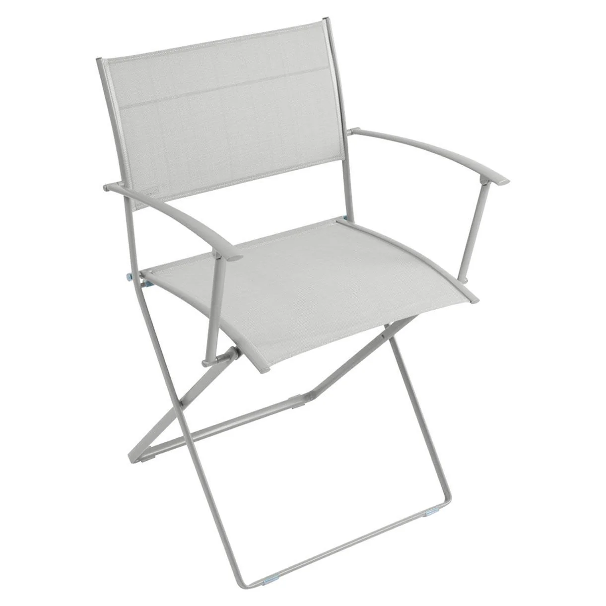 Plein Air Folding Armchair - Image 16