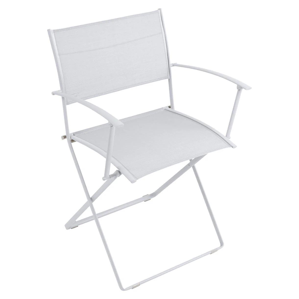 Plein Air Folding Armchair - Image 17