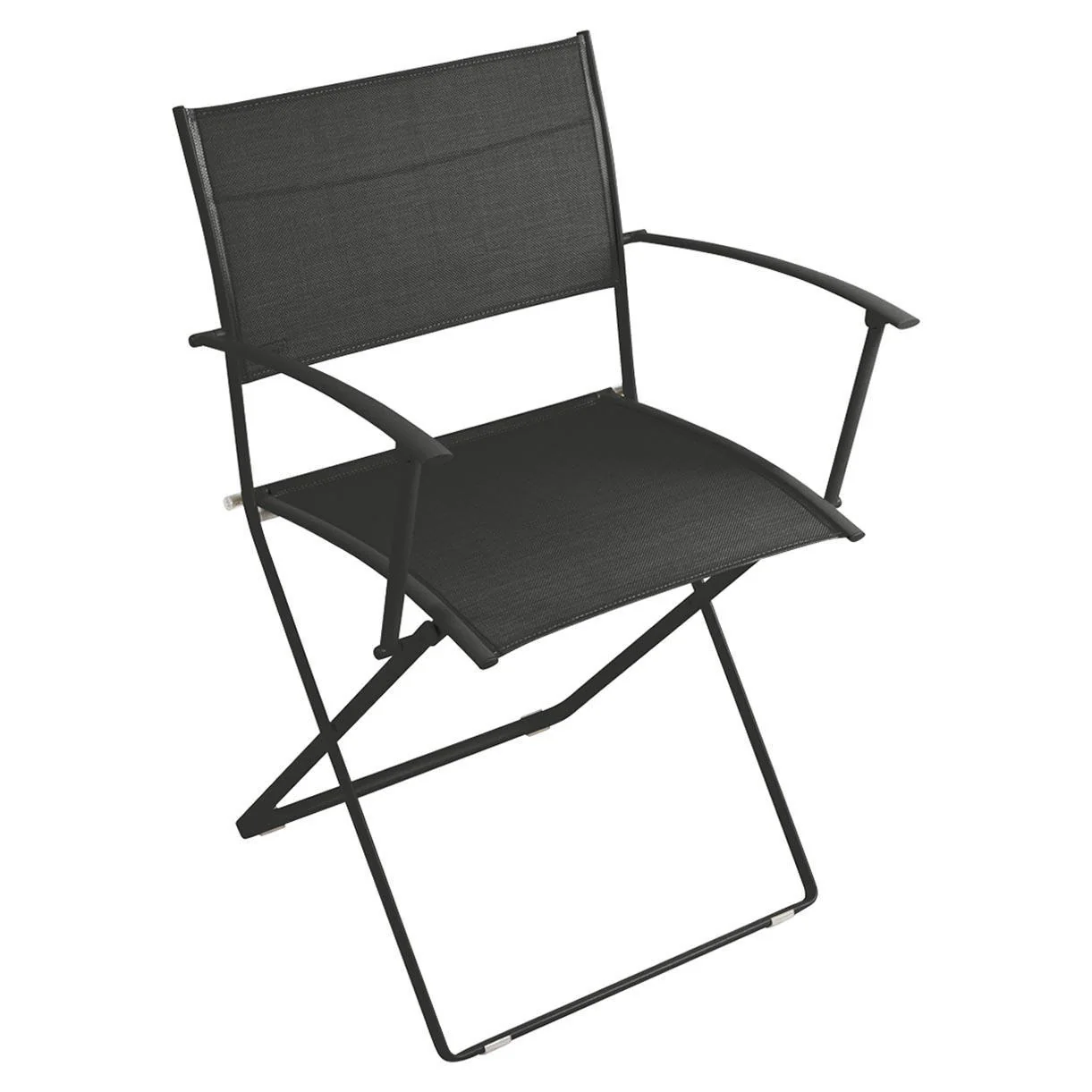 Plein Air Folding Armchair - Image 20