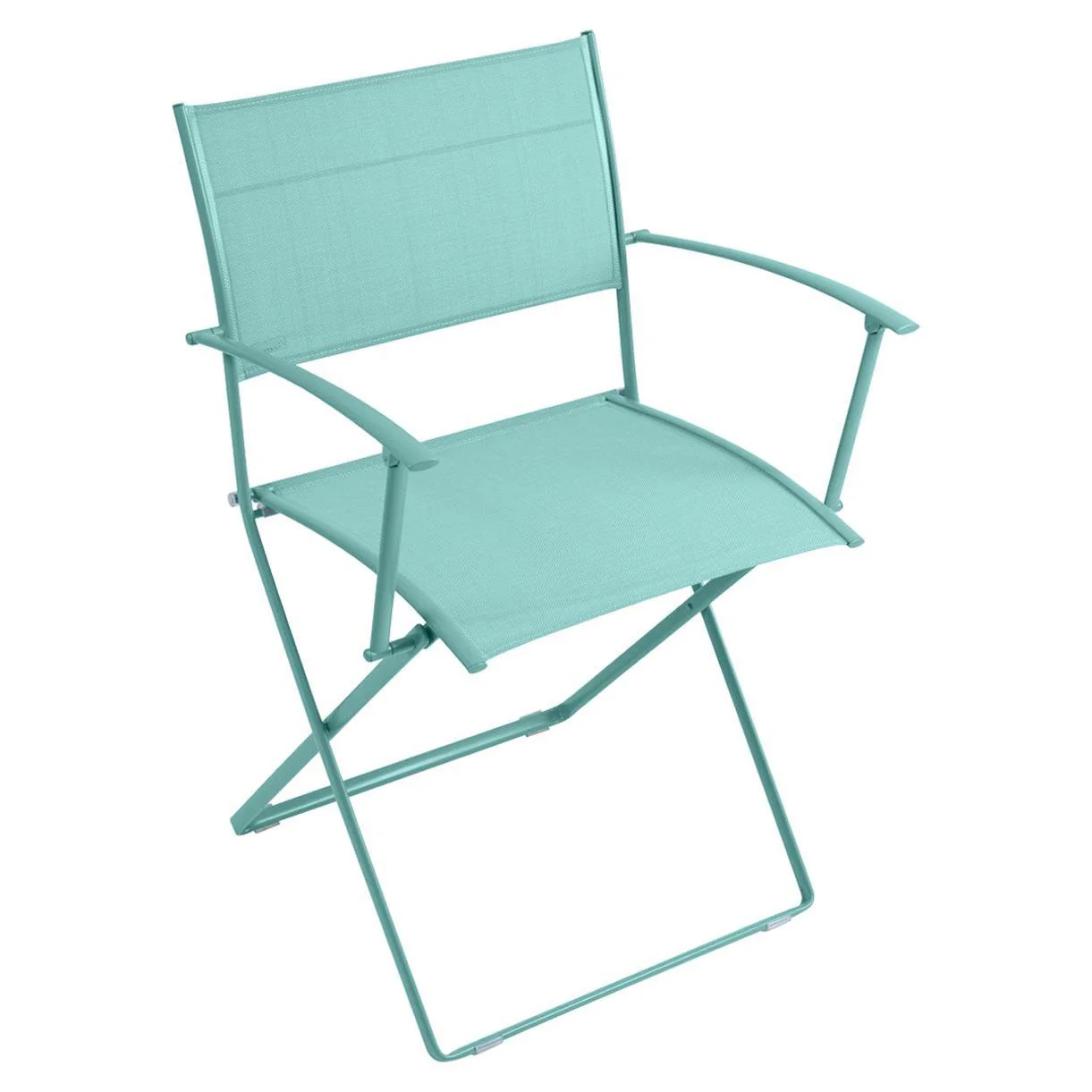 Plein Air Folding Armchair - Image 23