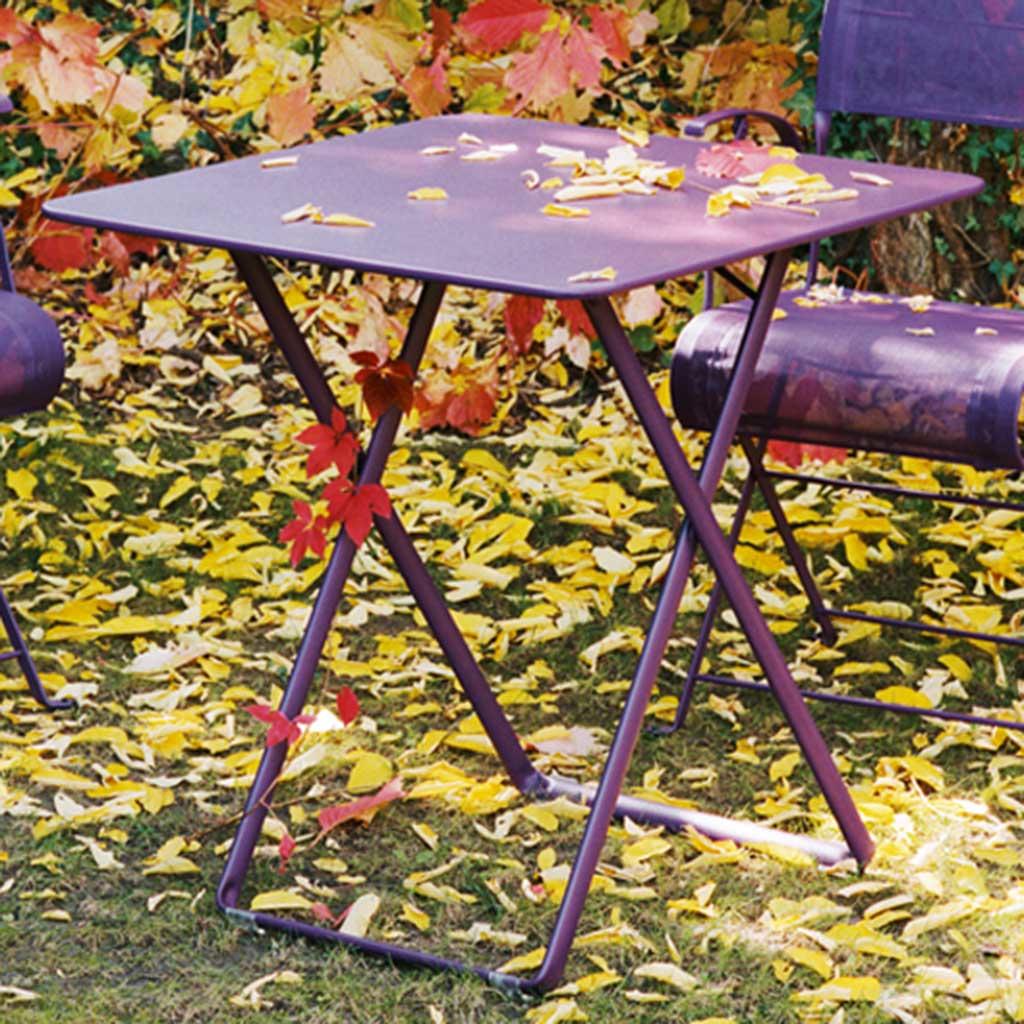 Plein Air Table - Image 2