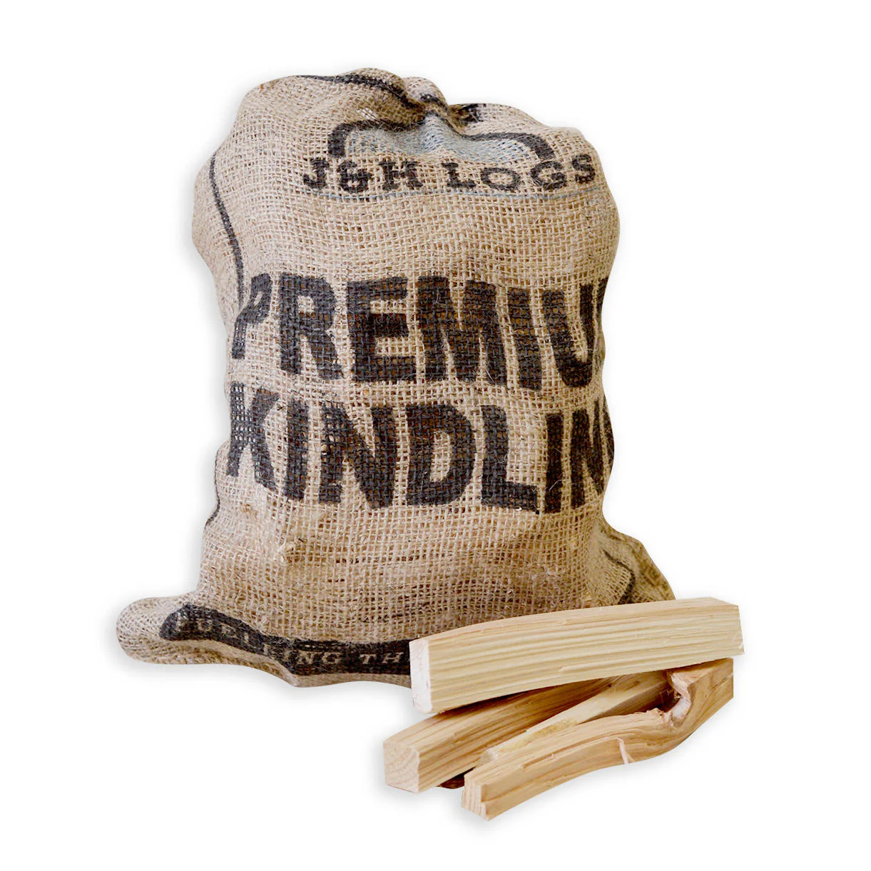 Premier Dried Kindling - Image 3