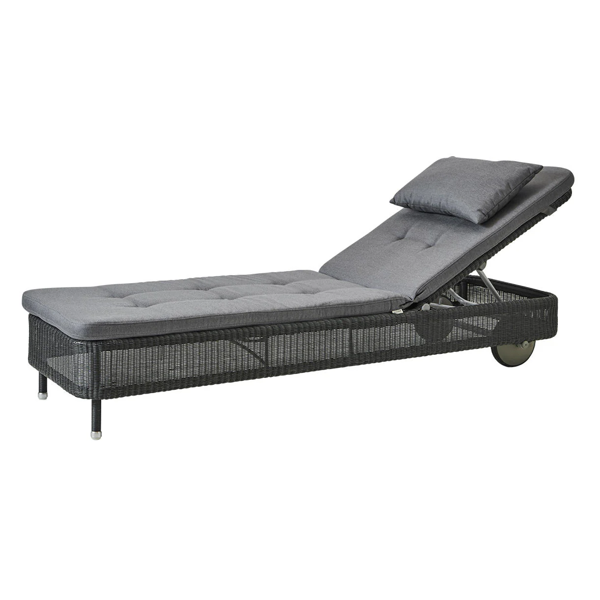 Presley Sunbed - Image 10