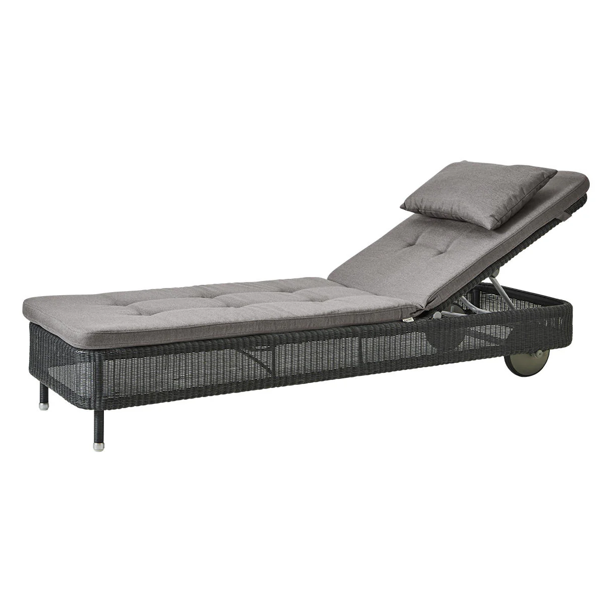 Presley Sunbed - Image 12