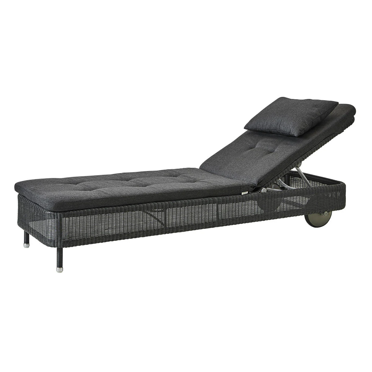 Presley Sunbed - Image 13