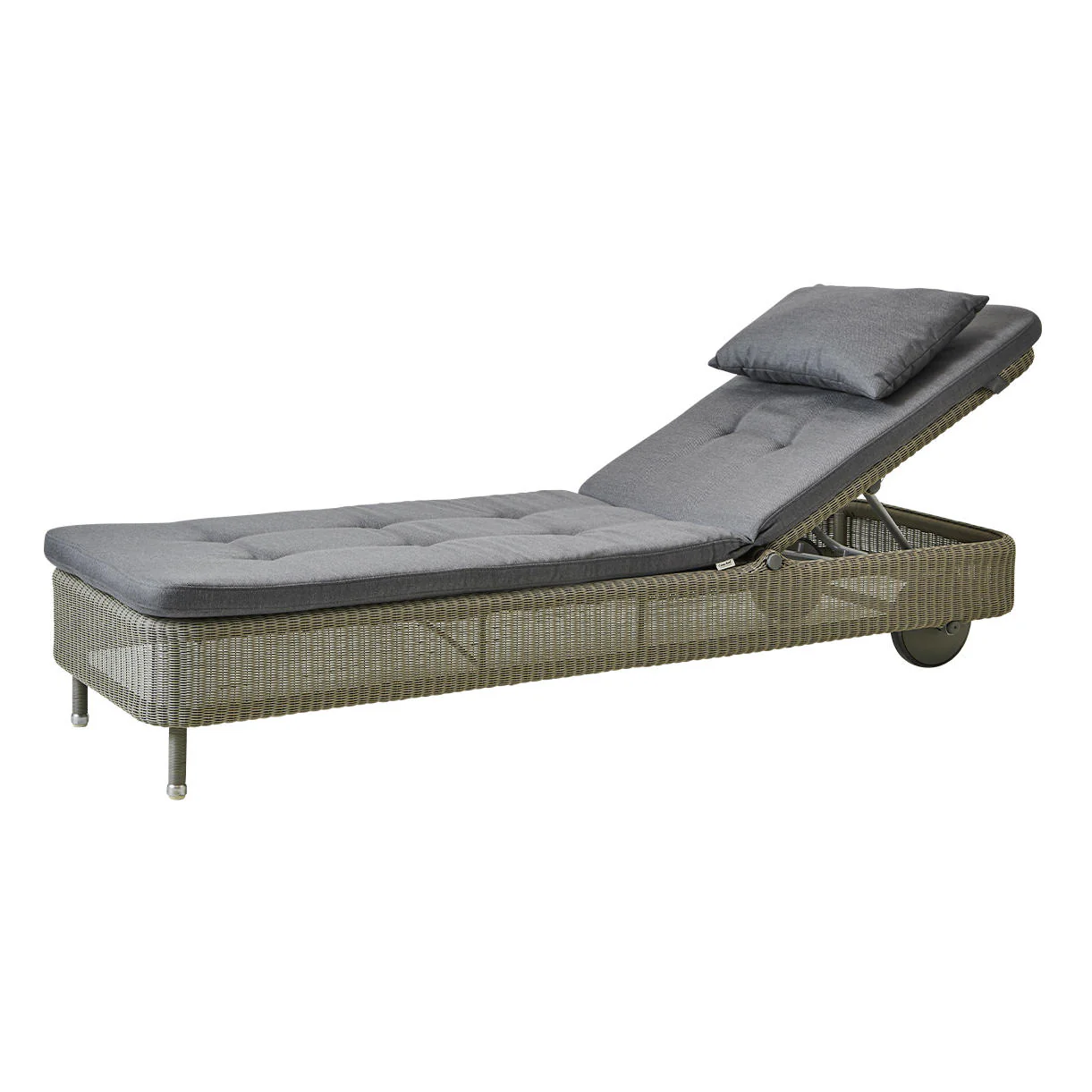 Presley Sunbed - Image 18