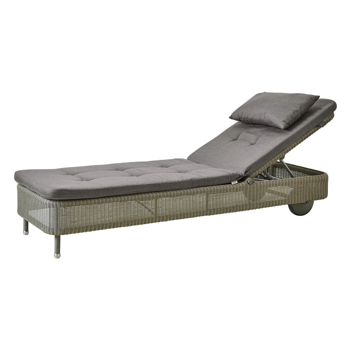 Presley Sunbed - Image 20