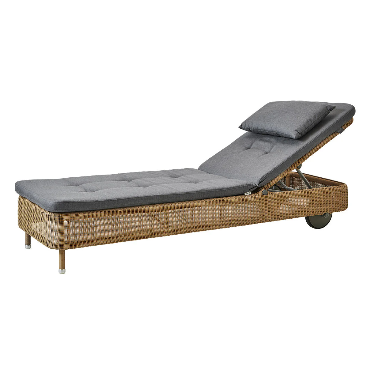 Presley Sunbed - Image 22