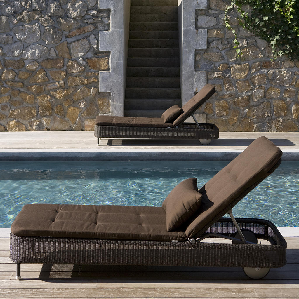 Presley Sunbed - Image 3