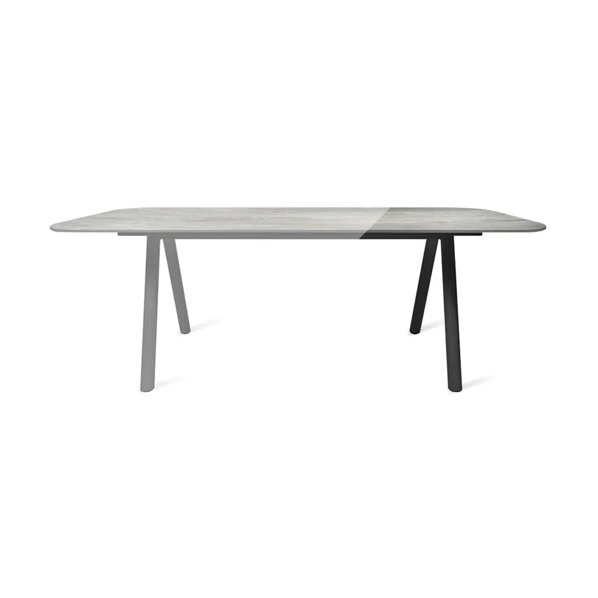 Protective Cover for Kodo / David Dining Tables - Image 3