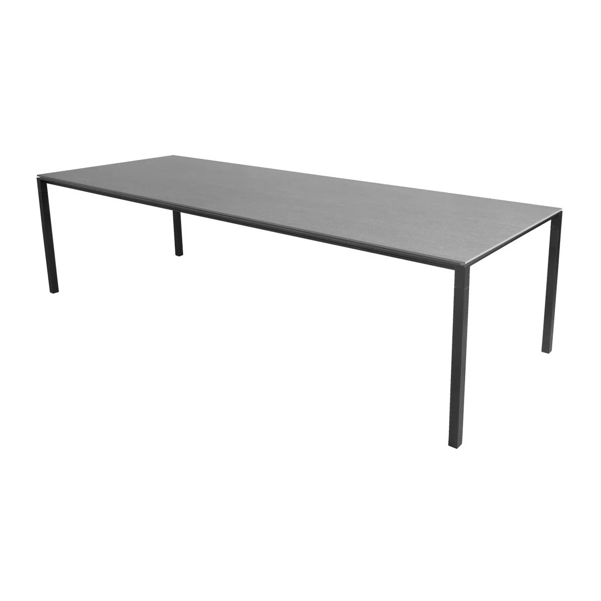 Pure 280 x100cm Dining Table - Image 10