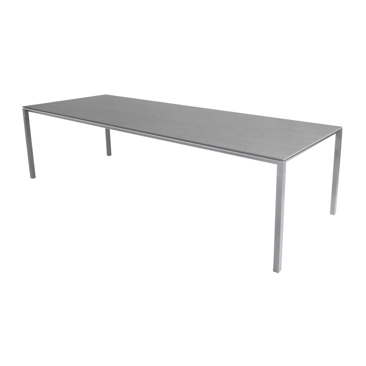 Pure 280 x100cm Dining Table - Image 11