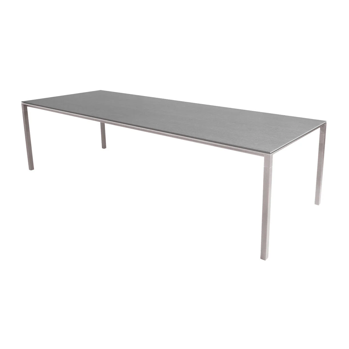 Pure 280 x100cm Dining Table - Image 12