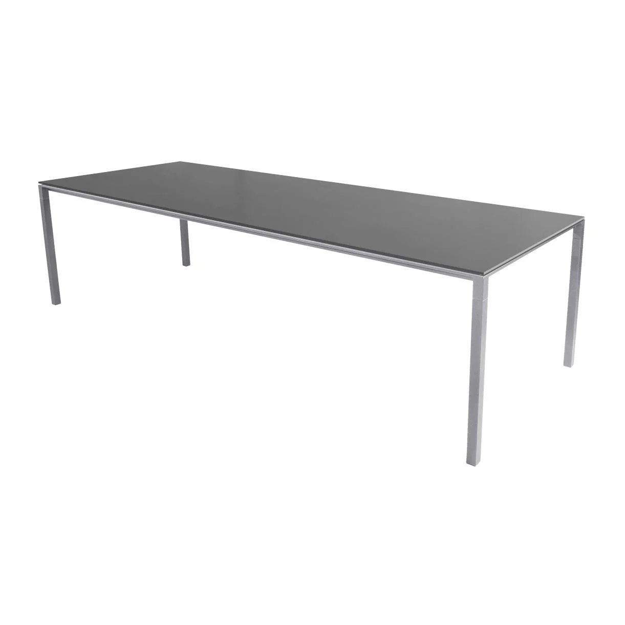 Pure 280 x100cm Dining Table - Image 17