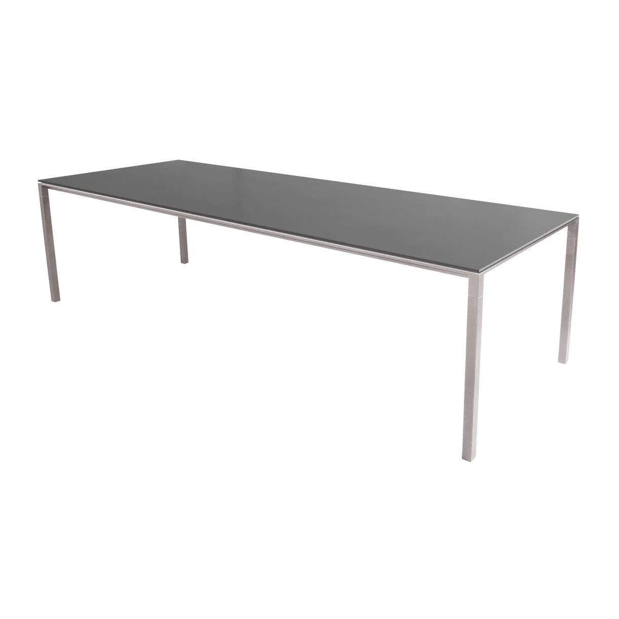 Pure 280 x100cm Dining Table - Image 18