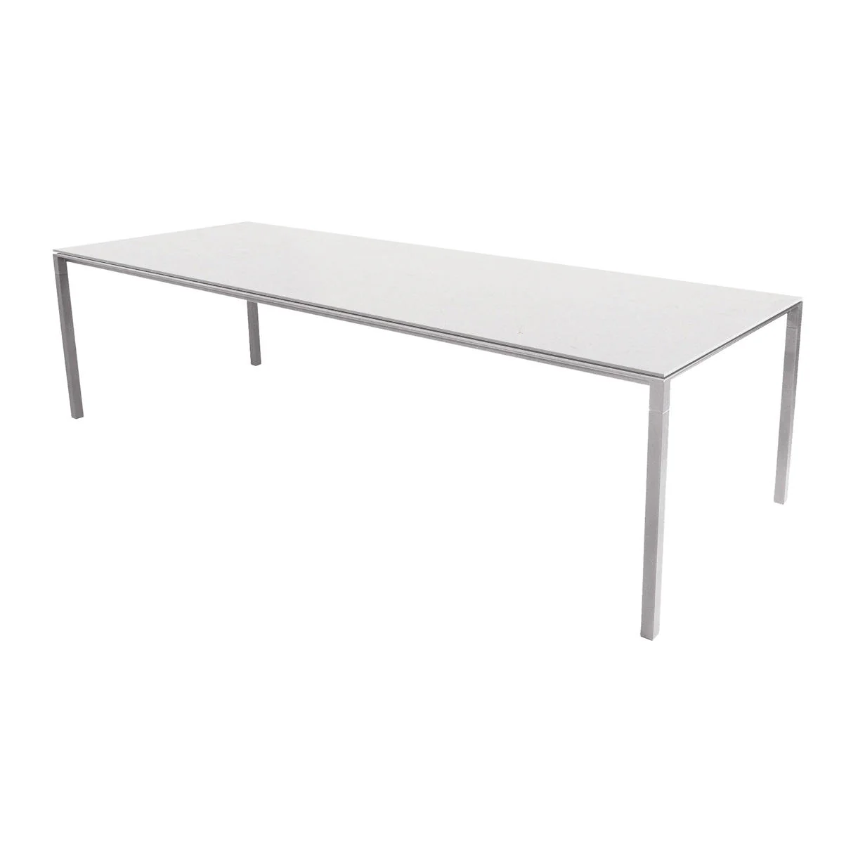 Pure 280 x100cm Dining Table - Image 21