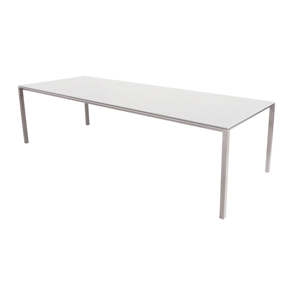 Pure 280 x100cm Dining Table - Image 22