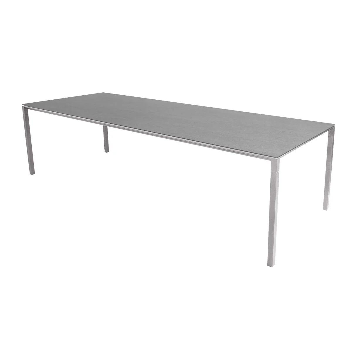 Pure 280 x100cm Dining Table - Image 23
