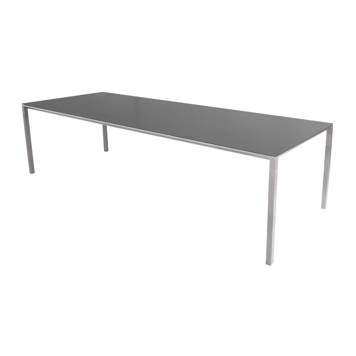 Pure 280 x100cm Dining Table - Image 25