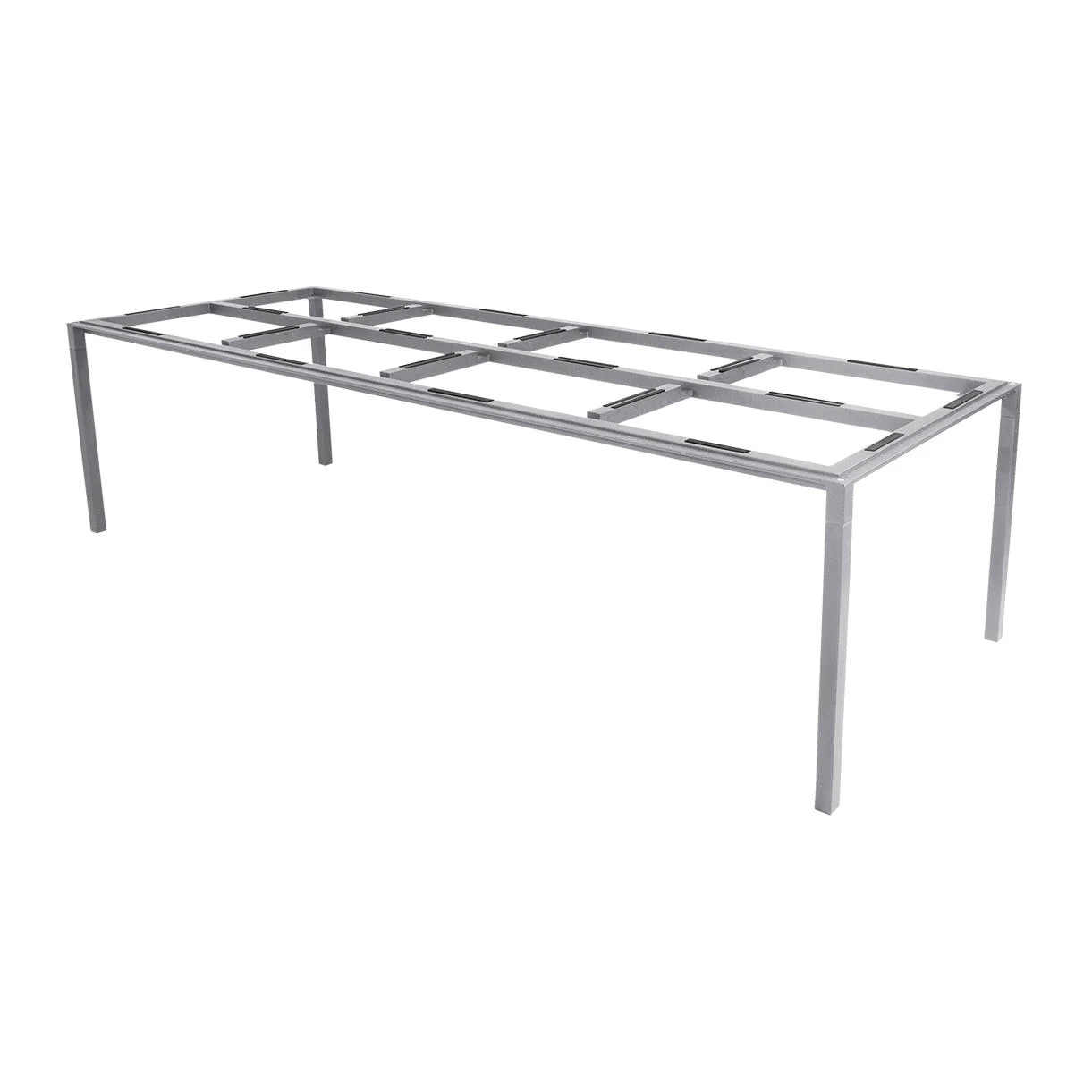 Pure 280 x100cm Dining Table - Image 6