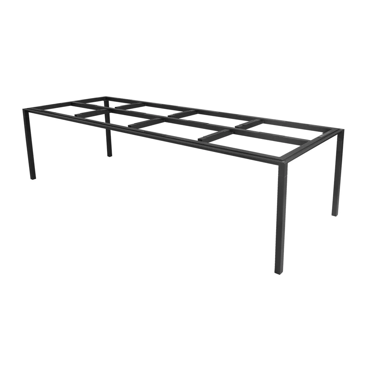 Pure 280 x100cm Dining Table - Image 7