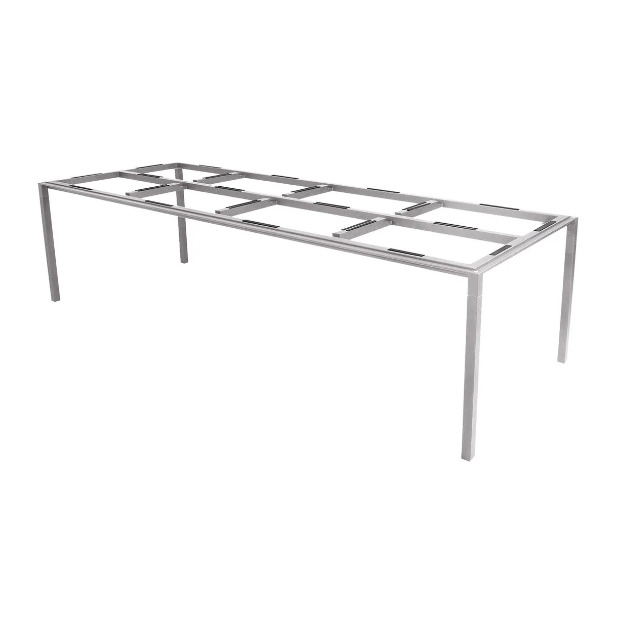 Pure 280 x100cm Dining Table - Image 8