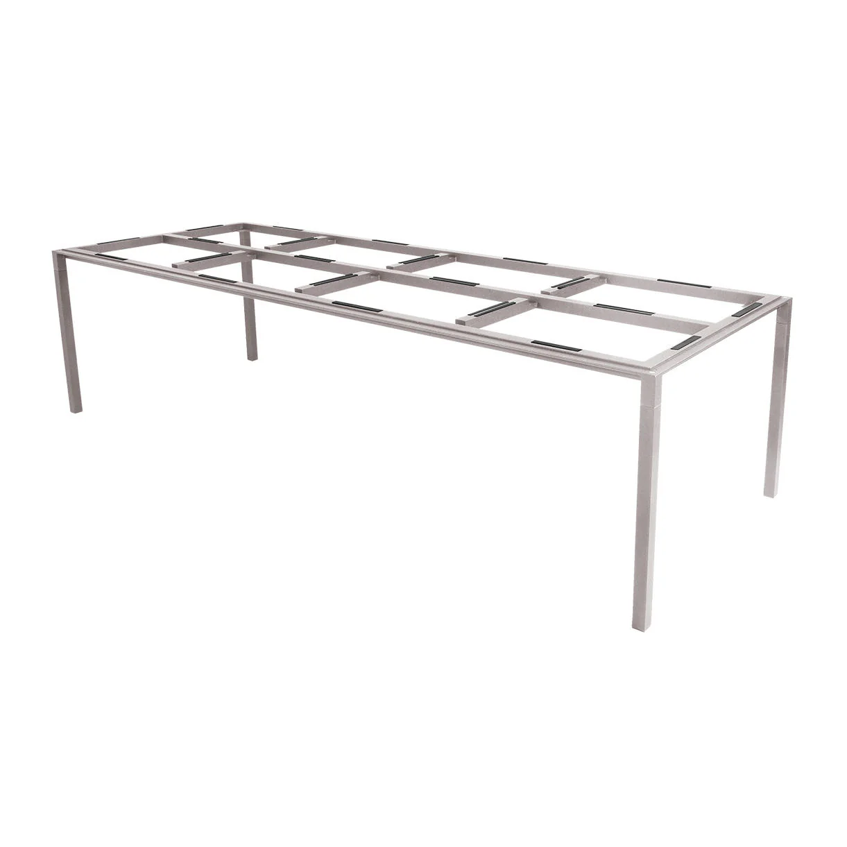 Pure 280 x100cm Dining Table - Image 9