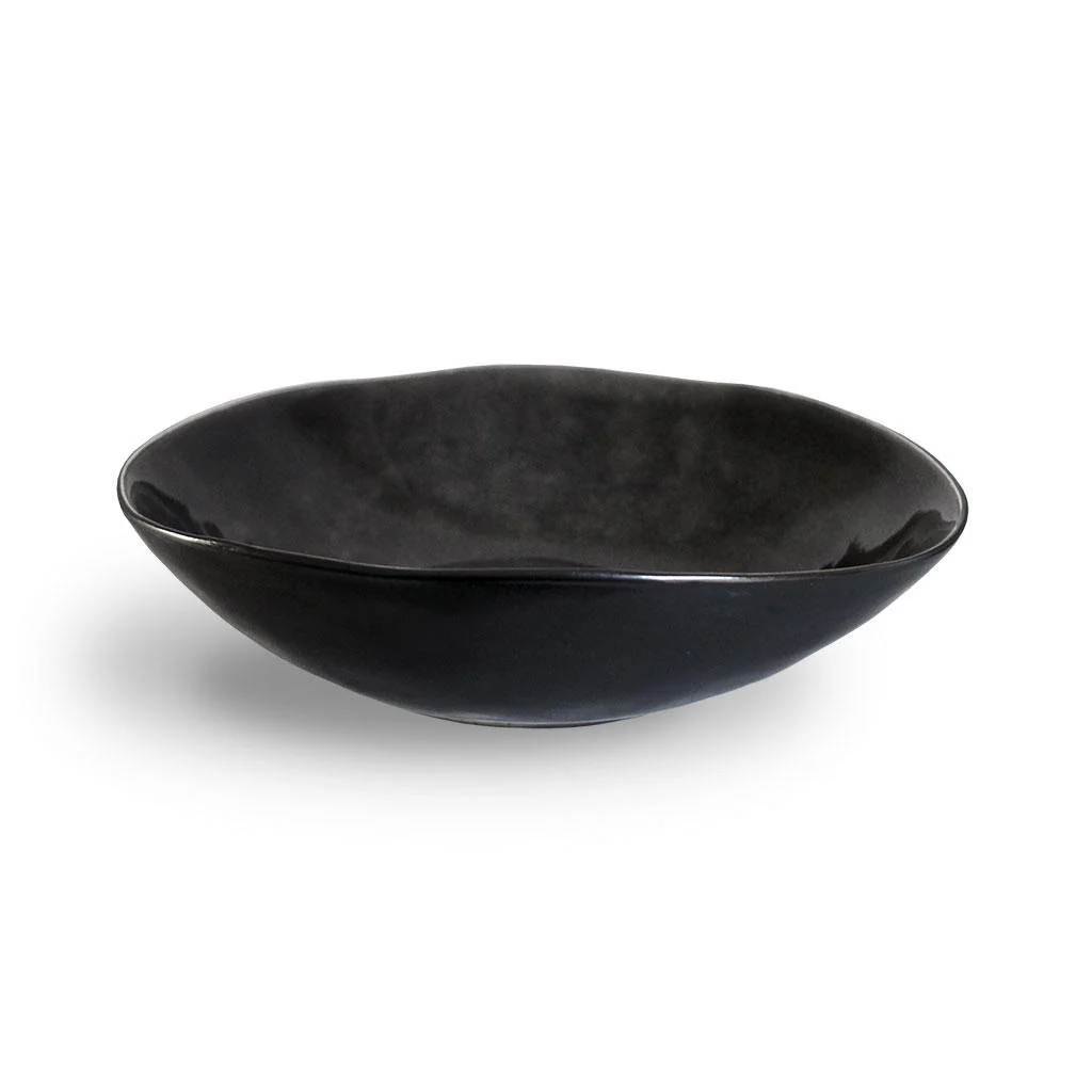 Pure Oval Bowls - Image 3