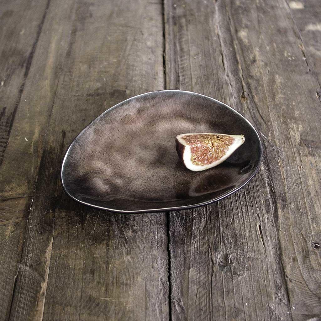 Pure Oval Bowl Small - Image 4