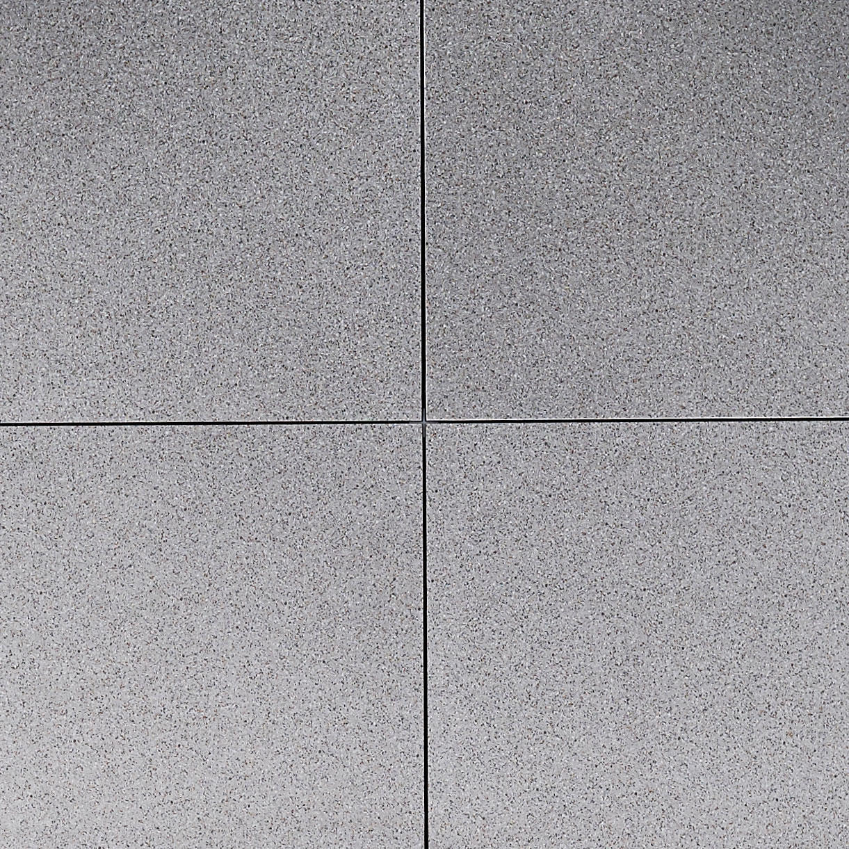 Pure Rectangular 200x100cm Dining Table - Image 6