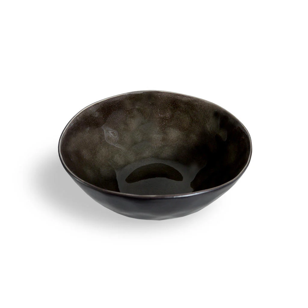 Pure Round Bowl - Image 4
