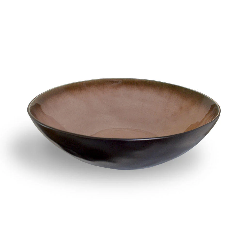 Pure Round Bowl - Image 5
