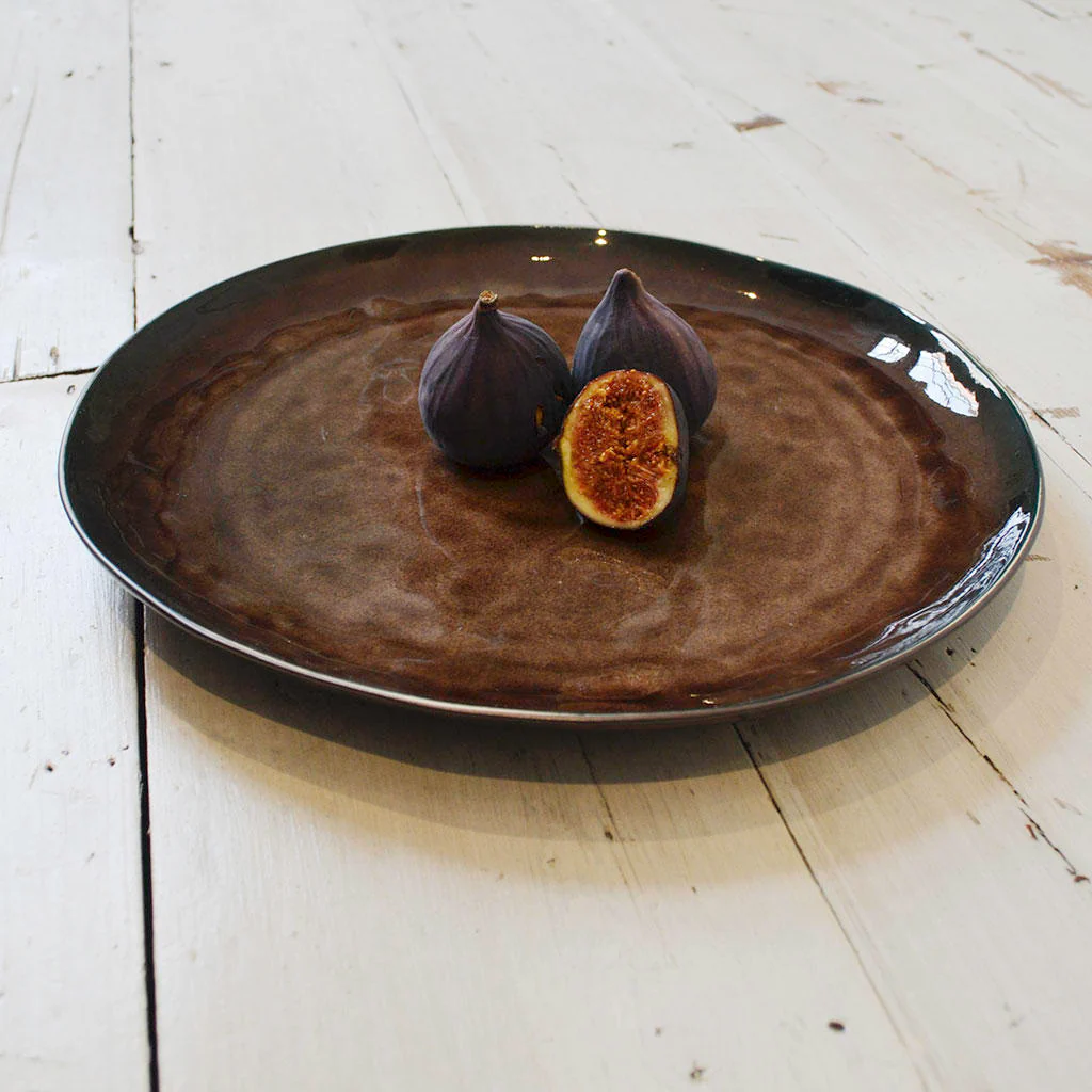 Pure Round Plate - Image 3