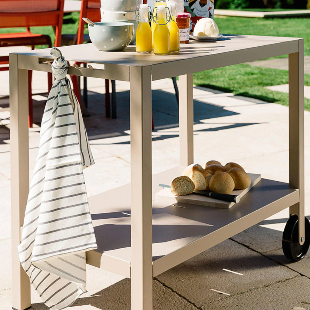 Quiberon Side Bar - Image 3