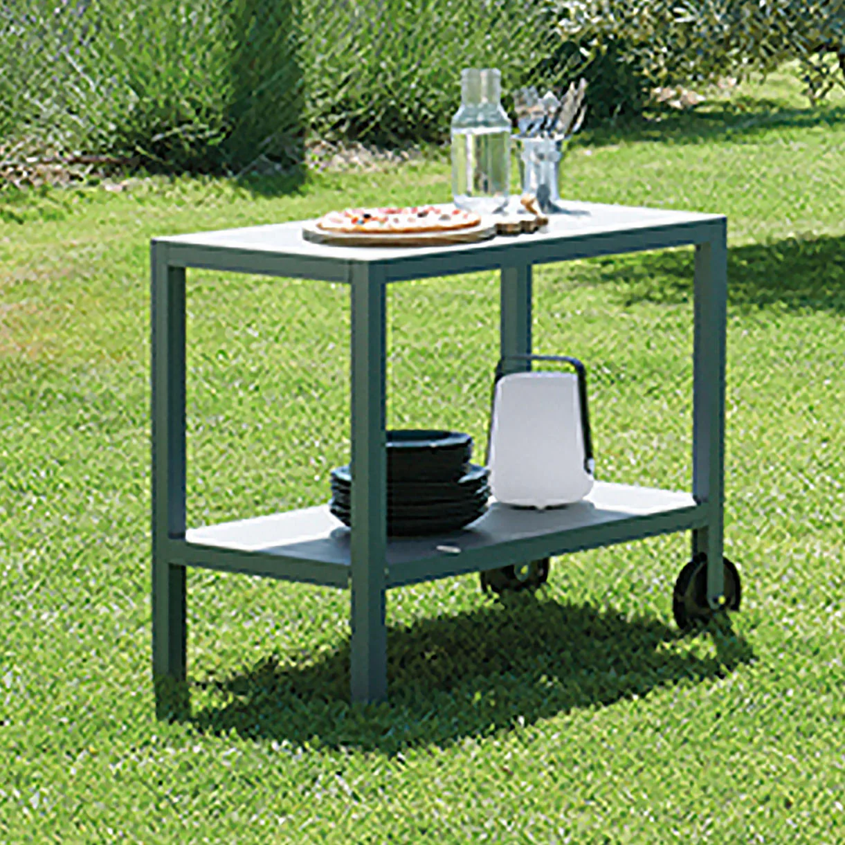 Quiberon Side Bar - Image 4