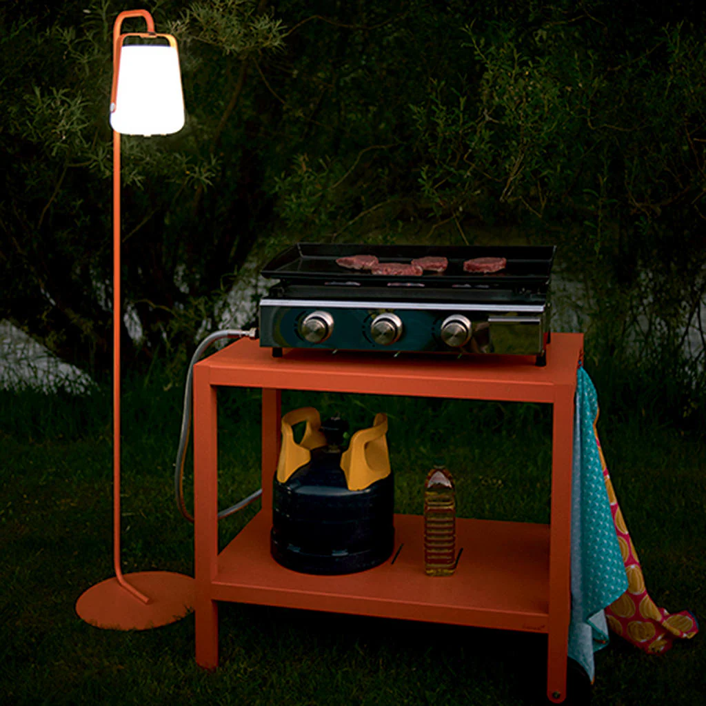 Quiberon Side Bar - Image 5