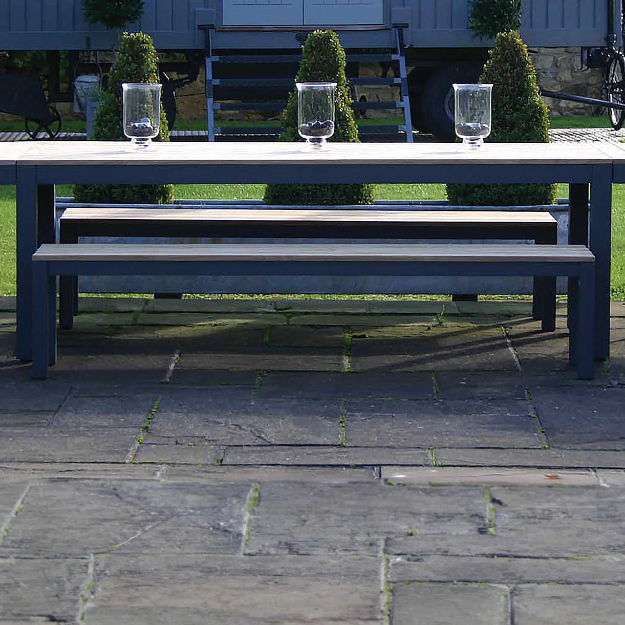 Reclaim Bench - Image 3