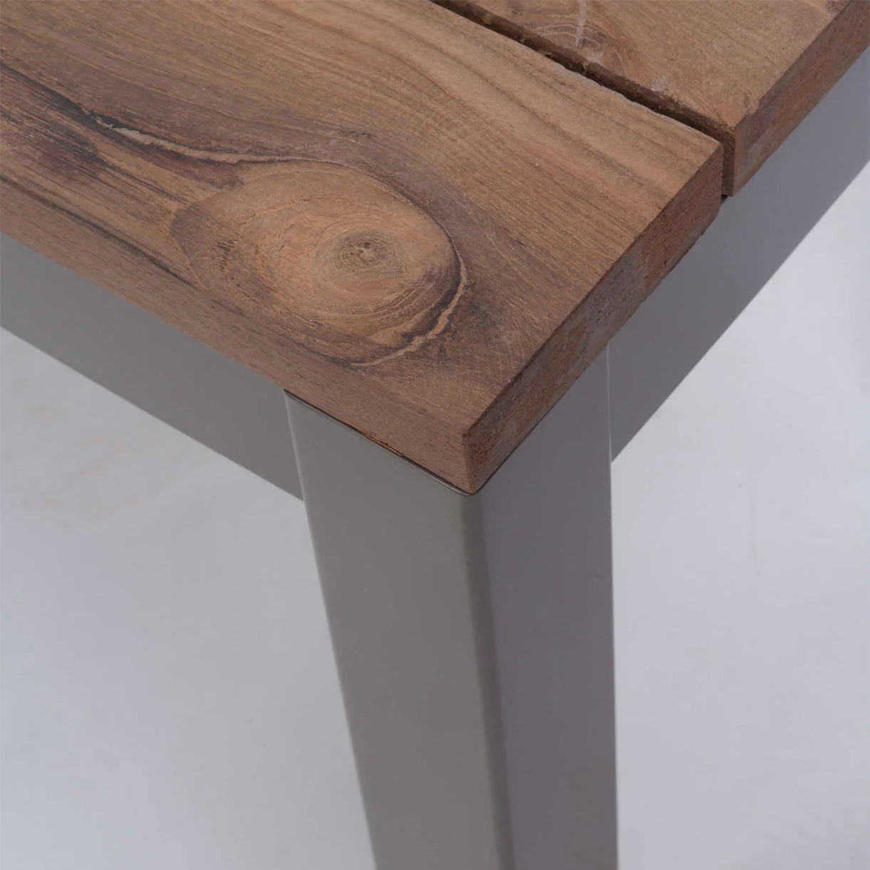 Reclaim Bench - Image 4