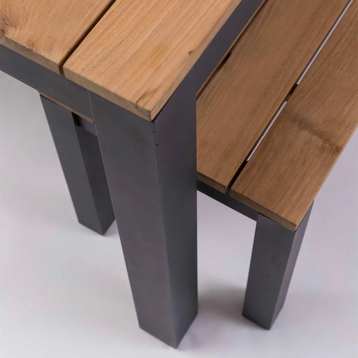 Reclaim Bench - Image 5