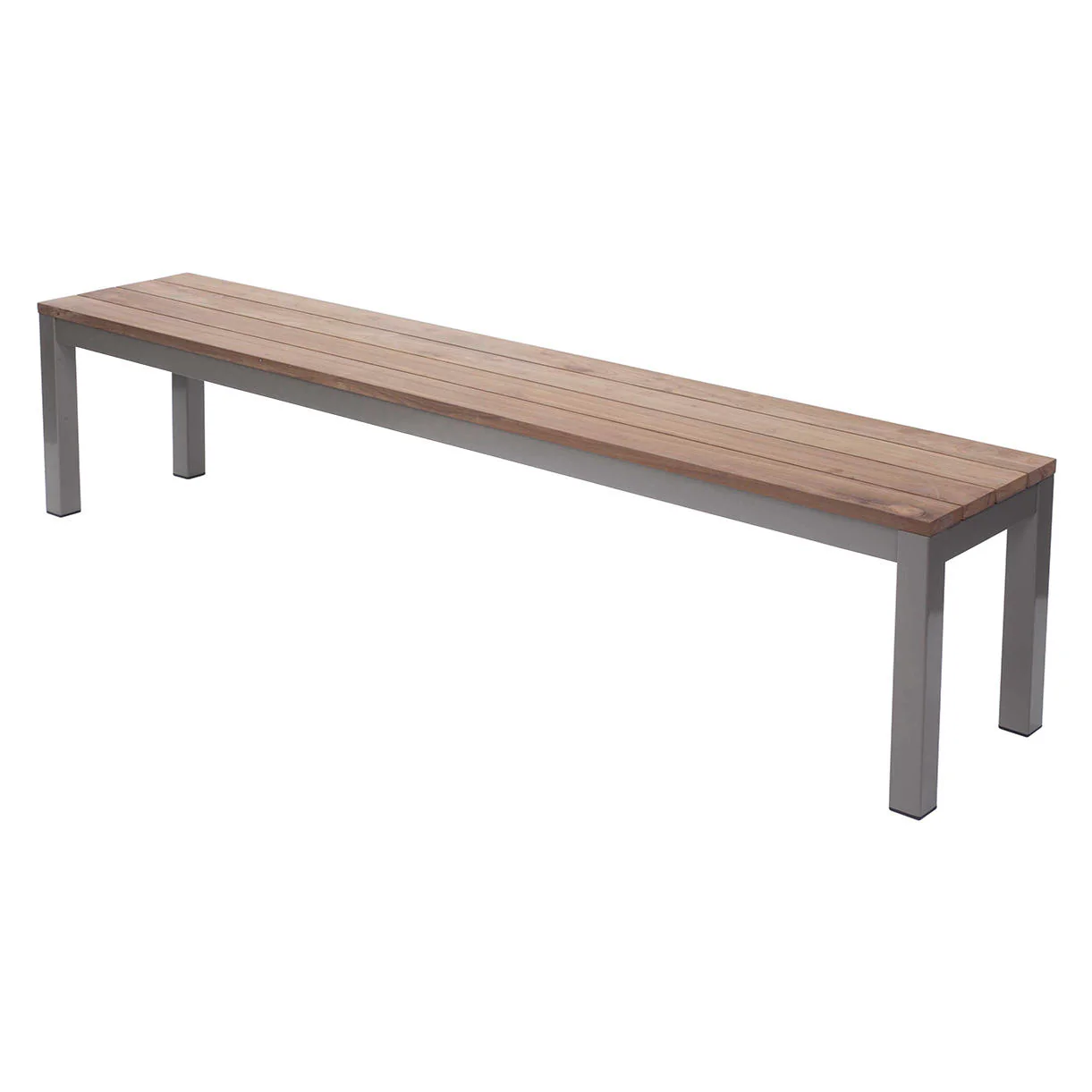 Reclaim Bench - Image 7