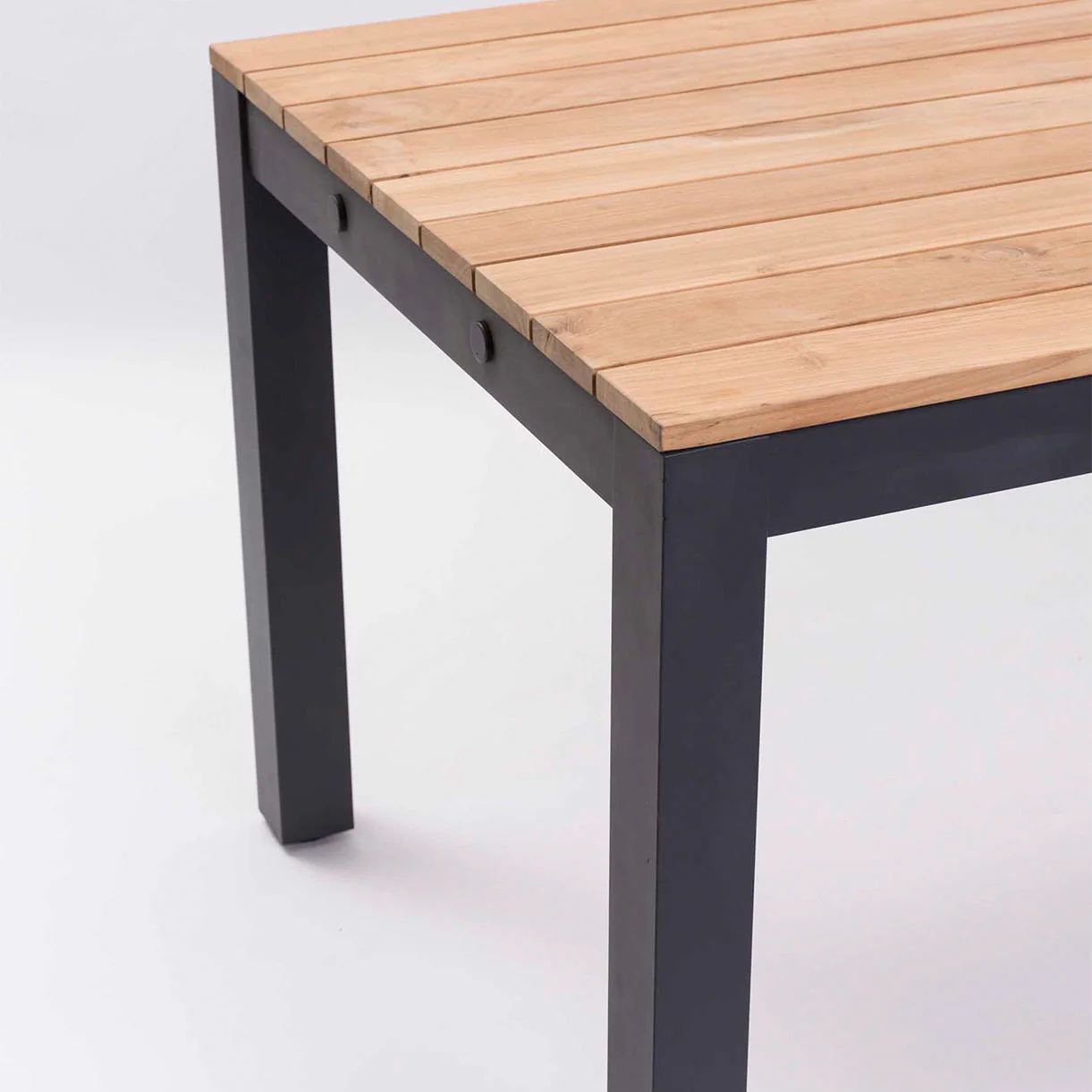 Reclaim Dining Table - Image 3