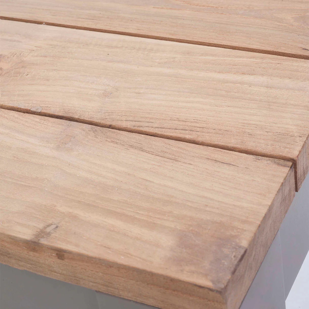 Reclaim Dining Table - Image 4