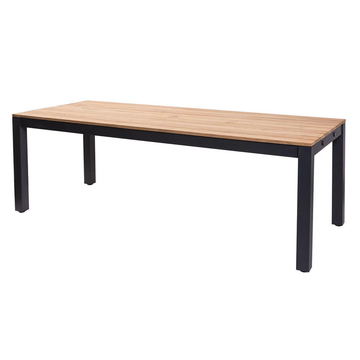 Reclaim Dining Table - Image 5