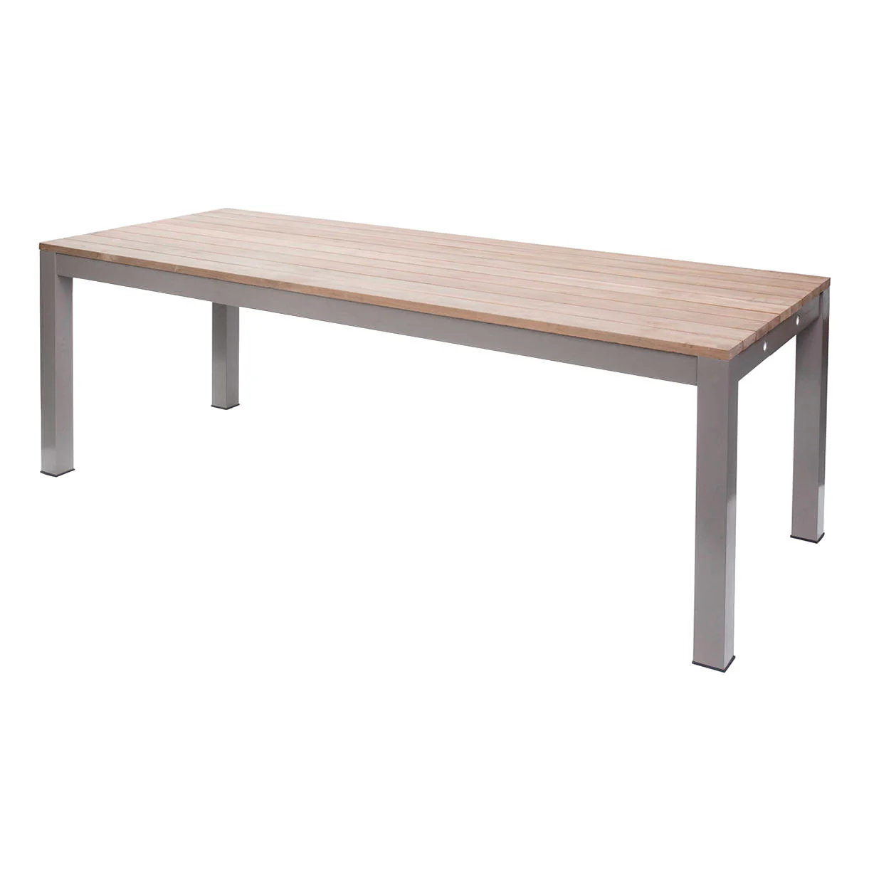 Reclaim Dining Table - Image 6