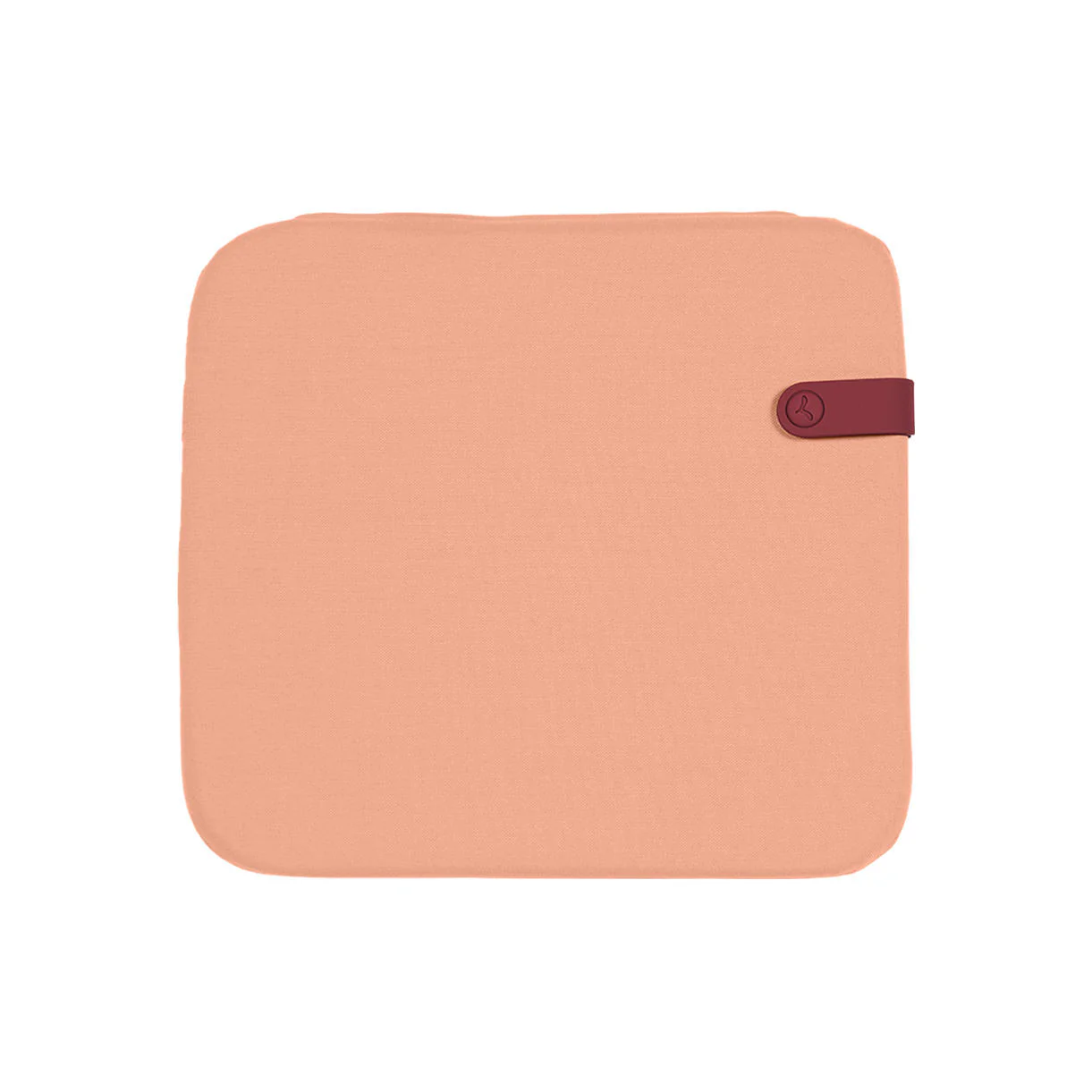 Fermob Rectangular Outdoor Seat Cushion - Image 10